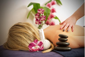 Alternative and holistic health therapy